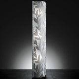 Dafne Table-Floor Lamp by Slamp, Size: Small, X-Large, , | Casa Di Luce Lighting