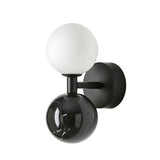 Dalt Wall Sconce | Aromas Del Campo