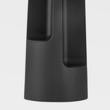 Canyon Table Lamp By Troy Lighting