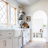 Ridgewood Picture Light by Hudson Valley Lighting