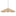 Delfina Pendant by Weplight, Color: Ash, Beech, Ebony, Grey Oak, Wenge, Red, Yellow, Green, Blue, White, Petiribí, Natural Felt-Weplight, Size: Small, Medium, Large, X-Large,  | Casa Di Luce Lighting