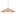 Delfina Pendant by Weplight, Color: Ash, Beech, Ebony, Grey Oak, Wenge, Red, Yellow, Green, Blue, White, Petiribí, Natural Felt-Weplight, Size: Small, Medium, Large, X-Large, | Casa Di Luce Lighting