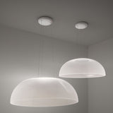 Demi Suspension by Stilnovo