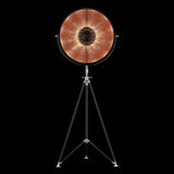 Studio 63 Floor Lamp - Casa Di Luce