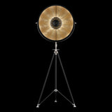 Studio 63 Floor Lamp - Casa Di Luce