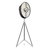 Studio 63 Floor Lamp - Casa Di Luce