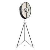 Studio 63 Floor Lamp - Casa Di Luce
