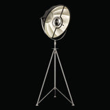 Studio 63 Floor Lamp - Casa Di Luce