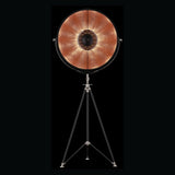 Studio 76 Floor Lamp - Casa Di Luce