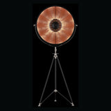 Studio 76 Floor Lamp - Casa Di Luce