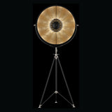 Studio 76 Floor Lamp - Casa Di Luce