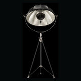 Studio 76 Floor Lamp - Casa Di Luce