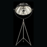 Studio 76 Floor Lamp - Casa Di Luce