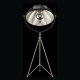 Studio 76 Floor Lamp - Casa Di Luce