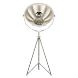 Studio 76 Floor Lamp - Casa Di Luce