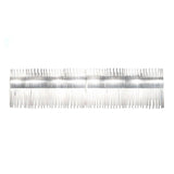 Diadema AP K3 Wall Light by Vistosi, Finish: Brass, Chrome, , | Casa Di Luce Lighting