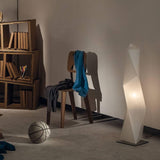 Diamond Floor Lamp by Slamp, Title: Default Title, , | Casa Di Luce Lighting