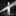 Diamond Floor Lamp by Slamp, Title: Default Title, , | Casa Di Luce Lighting