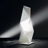 Diamond Medium Table Lamp by Slamp, Title: Default Title, , | Casa Di Luce Lighting