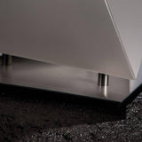 Diamond Small Table Lamp by Slamp, Title: Default Title, , | Casa Di Luce Lighting