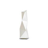 Diamond Medium Table Lamp by Slamp, Title: Default Title, , | Casa Di Luce Lighting
