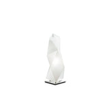 Diamond Small Table Lamp by Slamp, Title: Default Title, , | Casa Di Luce Lighting