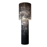 Pipe 2-Light Floor Lamp - Casa Di Luce