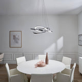 Opus 83863 LED Pendant by Kichler, Title: Default Title, , | Casa Di Luce Lighting