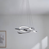 Opus 83863 LED Pendant by Kichler, Title: Default Title, , | Casa Di Luce Lighting