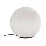 Dioscuri Table Lamp by Artemide, Size: Small, Medium, Large, X-Large, , | Casa Di Luce Lighting