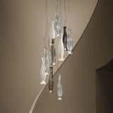 Diva Pendant - Casa Di Luce