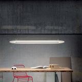 Opti-Line Pendant by Stilnovo