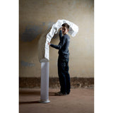 Dolcevita Floor Lamp by Antonangeli