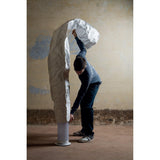 Dolcevita Floor Lamp by Antonangeli