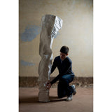 Dolcevita Floor Lamp by Antonangeli