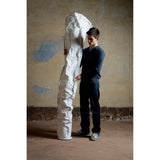 Dolcevita Floor Lamp by Antonangeli