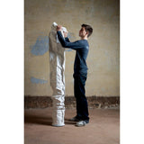 Dolcevita Floor Lamp by Antonangeli