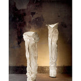 Dolcevita Floor Lamp by Antonangeli