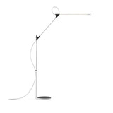 Superlight LED Floor Lamp - Casa Di Luce