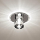 Irix Beauty Spot by W.A.C. Lighting, Light Option: LED, Xenon, , | Casa Di Luce Lighting