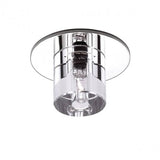 Irix Beauty Spot by W.A.C. Lighting, Light Option: LED, Xenon, , | Casa Di Luce Lighting