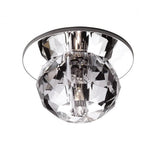 Empress Beauty Spot by W.A.C. Lighting, Light Option: LED, Xenon, , | Casa Di Luce Lighting