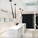 Drink Ceiling Light by Karboxx, Color: Carbon Fibre, Fibreglass White, Fibreglass Red, Fibreglass Orange, Fibreglass Silver, Size: Small, Medium, Large, | Casa Di Luce Lighting