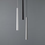 Drink Pendant by Karboxx, Color: Carbon Fibre, , | Casa Di Luce Lighting