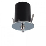 LED Beauty Spots Canopy by WAC Lighting by W.A.C. Lighting, Title: Default Title, , | Casa Di Luce Lighting