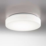 Drum Bayonet Wall-Ceiling Light by Ai Lati, Size: Small, Medium, Large, X-Large, , | Casa Di Luce Lighting