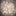 Drusa Ceiling-Wall Lamp by Slamp, Color: White, Velvet-Slamp, , | Casa Di Luce Lighting