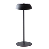 Float Table Light by AXO Light, Color: Black, , | Casa Di Luce Lighting