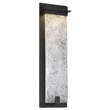 Spa Outdoor Wall Sconce - Casa Di Luce
