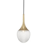 Bella Round Pendant by Mitzi, Finish: Brass Aged, Nickel Polished, Polished Copper-Mitzi, Size: Small, Large, | Casa Di Luce Lighting